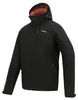 Regatta Arana Softshelljacke mit abnehmbarer Kapuze für Produktbild-Vorschau 1