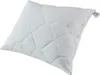Kissen 70x80 HAPPY QUILTED Senna Home Produktbild-Vorschau 1