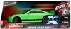 Jada Fast & Furious RC Porsche 911 Drift 1:10 253209008 Anteprima dell’immagine prodotto 6