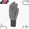 KOTARBAU® 12er Set Handschuhe Arbeitshandschuhe Anti-Rutsch Produktbild-Vorschau 3
