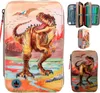 depesche distribuisce DINO WORLD 3-FACH FE Anteprima dell’immagine prodotto 1