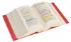 FABER-CASTELL 114851 TEXTLINER DRY 1148 - Textliner secco, Anteprima dell’immagine prodotto 9