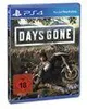 Days Gone [PS4] Produktbild-Vorschau 24