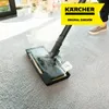 Adaptateur pour tapis et moquettes KARCHER pour le Voir les images du produit 7