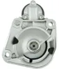 C30 2.4 D5, C70 2.4, C70 2.4 D5, S40 2.4, S40 2.4 CDi, S60 Voir les images du produit 8