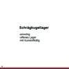 Schkg 7208 -B-Xl-Tvp-P5-Uo Id 40Mm Ad 80Mm Breite18Mm Fag Produktbild-Vorschau 5