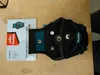 Makita E-15176 Schlagschrauber Uniholster Produktbild-Vorschau 2