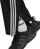 adidas Herren Sporthose STANFRD O PT L Produktbild-Vorschau 15