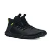 Vivobarefoot Herren Barfußschuhe Schwarz 30908202 Grösse 45 Produktbild-Vorschau 17