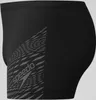 Speedo MENS MEDLEY LOGO AQUASHORT sonstige 7 Produktbild-Vorschau 10