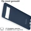 imoshion Color Backcover dla Google Pixel 6 Pro - Podgląd zdjęcia produktu 4