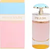Prada Candy Sugar Pop Edp Spray Produktbild-Vorschau 15