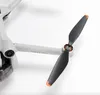 Vrtuľa pre DJI MINI 3 PRO / 4 PRO THREAD - 8 kusov 6030F Náhľad obrázku produktu 11
