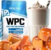 ProActive Molkenproteinkonzentrat proteinpulver Produktbild-Vorschau 1