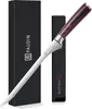 PAUDIN N19 Coltello da sfilettatura 25 cm – Coltello da Anteprima dell’immagine prodotto 1