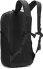 Pacsafe 60291130, Mann, 33 cm (13"), Notebook-Gehäuse, Produktbild-Vorschau 5