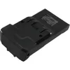 Akku für Hoover H Free und HF122, 2000 mAh, Li-Ion Produktbild-Vorschau 2