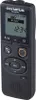 Olympus VN-541PC - Recorder - 94,2 min (V420040BE000) Voir les images du produit 1