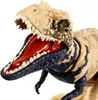 Mattel HLP27 4+ Yearbeschädigt Produktbild-Vorschau 3