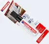 Permanentmarker 500/1 schwarz Produktbild-Vorschau 1