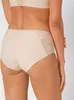 Triumph Damen-Slips in Vanille, Amourette Charm Produktbild-Vorschau 29