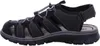 Rieker Chaussures 2677000 Voir les images du produit 17