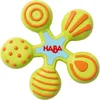 HABA 4010168211091, 0,5 Jahr(e), Mehrfarbig Produktbild-Vorschau 1