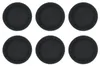 Koss PortaPro Class. Coussinets d'oreille, jeu de 3 paires Voir les images du produit 5