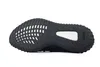 FU9006 Adidas Yeezy 350 Boost V2 “Black” SIZE:EU47 1/3 Produktbild-Vorschau 4
