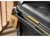 DeWalt DWST 08035-1 Toughsystem 2.0 Werkzeugbox 255 x 390 x Produktbild-Vorschau 10