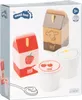 Milchprodukte-Set „fresh“ Produktbild-Vorschau 4