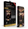 1x 9H Panzerglas für iPhone 15 Pro Max HD KLAR echtes Produktbild-Vorschau 1
