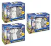 Figurine MOXY Sdrov Paw Patrol - Chase Voir les images du produit 1