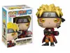 Funko Pop! Naruto Shippuden - Cerebral Naruto w Sage Mode - Podgląd zdjęcia produktu 4
