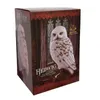 Harry Potter: Sova Hedviga - soška 25 cm Náhľad obrázku produktu 6
