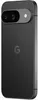Google Pixel 9 , 16 cm (6.3"), 12 GB, 256 GB, 50 MP, Produktbild-Vorschau 2