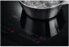 AEG - IKE85441IB - Einbau-Induktions-Kochfeld - Produktbild-Vorschau 12