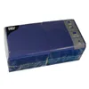 PAPSTAR Servietten 1/4-Falz, 33x33 cm dunkelblau | Folie Produktbild-Vorschau 6