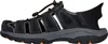 Skechers Slip-Ins: Relaxed Fit  Sandalen - Zwart - Maat 44 Produktbild-Vorschau 18