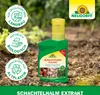 Neudorff Ekstrakt ze skrzypu polnego - 250 ml Podgląd zdjęcia produktu 5