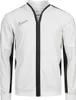 M|Nike Academy Track Herren Jacke DR1681-100 Náhled obrázku produktu 9
