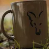 Fox Voyager  Mug Produktbild-Vorschau 4