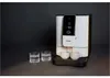 Nivona NIVO 8112, Espressomaschine, 1,8 l, Kaffeebohnen, Produktbild-Vorschau 5