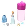 Mattel ROYAL COLOR REVEAL Principessa Disney HXP39 Anteprima dell’immagine prodotto 8