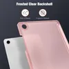 Fintie Hülle für Samsung Galaxy Tab A11+ Plus 11" 2025 / Produktbild-Vorschau 5