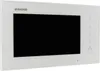 BALTER ERA 7" IP Wifi Touchscreen HD Monitor 2-Draht IP BUS Produktbild-Vorschau 5