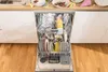 Gorenje GV693C60XXL Vollintegrierter Geschirrspüler, 60 cm, Produktbild-Vorschau 20