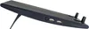 Conceptronic THANA02B Llaptop-Kühlpad 43,2 cm (17") Schwarz Produktbild-Vorschau 2