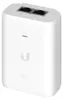 POE Ubiquiti Networks U-POE-at Gigabitový injektor, Náhľad obrázku produktu 6