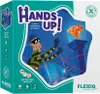 FlexiQ Denkspiel Hands Up! 5430003112045 Produktbild-Vorschau 1